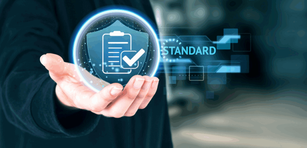Understanding PCI Compliance