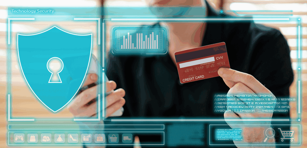 PCI Compliance