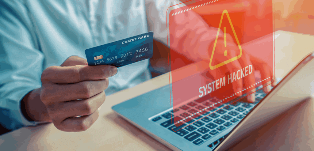 Payment Processing Challenges